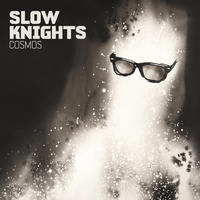 I Got It That Bad - Slow Knights