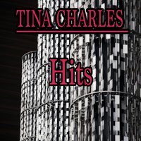 DR. Love Remix - Tina Charles