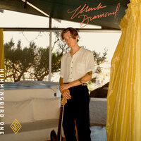 Promise - Mark Diamond