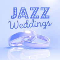 Wedding Day Music