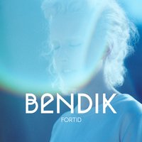 Bendik