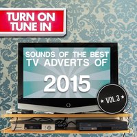 Sleep Walk (From The "Tesco - Summer 2015 Pimm's" T.V. Advert) - Santo, Johnny