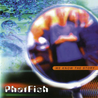 Here Is the Risen Son - Phatfish