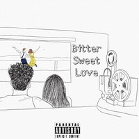 Bitter Sweet Love - Astrus*