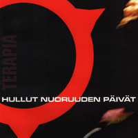 On Se Ihmeellistä - Terapia