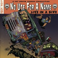 Room 19 - No Use For A Name