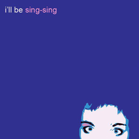 Western - Sing-Sing