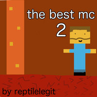 No Stevie - ReptileLegit