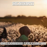 Little Boy Blue - Preschool Kids, Sleeping Baby Songs, Sleep Lullabies for Newborn, Sleep Lullabies for Newborn, Sleeping Baby Songs
