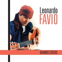 O Quizás Simplemente Le Regale una Rosa - Leonardo Favio