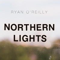 In the End - Ryan O'Reilly