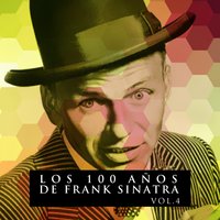 How Deep Is the Ocean? - Frank Sinatra, Nelson Riddle & His Orchestra