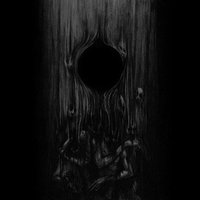 No Beyond - Atrament