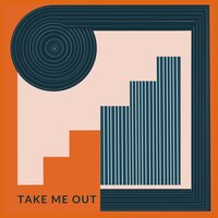 Take Me Out - Pool