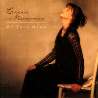 Take It Around Again - Carrie Newcomer