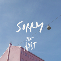 Sorry - Boys Choir, Hart