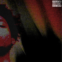 Think Stink - SYBYR, Ego Mackey