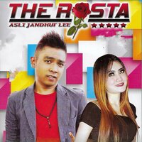 Keruntuhan Cinta - VIA VALLEN