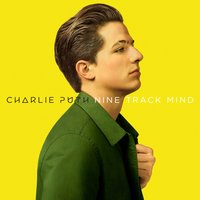 See You Again - Wiz Khalifa, Charlie Puth