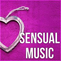 Sleep Meditation - Tantric Music Masters