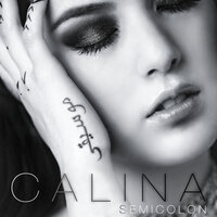 The Risk - Calina, Miles Jah