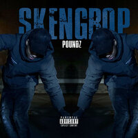 SkengBop - Poundz