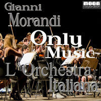 Banane e lamponi - Gianni