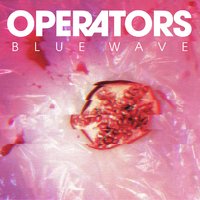 Rome - Operators