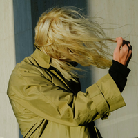 Slip Off in the Dark - Deep Cuts