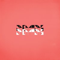 Start Again - Operators