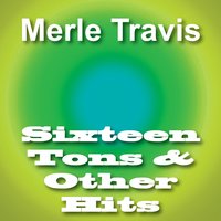 Blues, Stay Away from Me - Merle Travis, Tennessee Ernie Ford