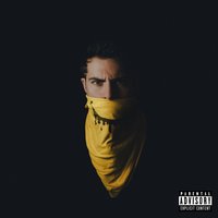 Surprise Party - Hoodie Allen, blackbear