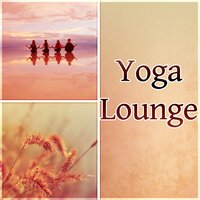 Good Morning Yoga - Healing Yoga Meditation Music Consort