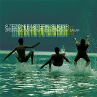 Where an Other Sun Shines - Žagar