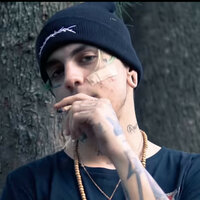 Días - C.R.O