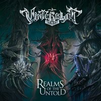 Vinterblot