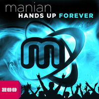 Don't Stop the Dancing - Manian, Carlprit, Rob & Chris