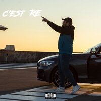C'est RE - Reda