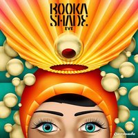 Perfect Time - Booka Shade