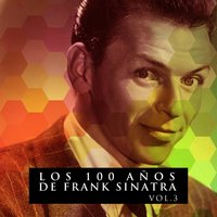 I Get Along Without You Very Well (Except Sometimes) - Frank Sinatra, Nelson Riddle & His Orchestra