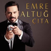 Çıta - Emre Altuğ