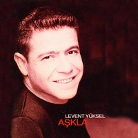 Sultanım - Levent Yüksel