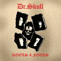Princess - Dr. Skull