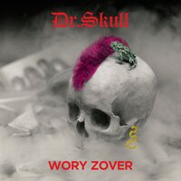 Lonely Nights - Dr. Skull