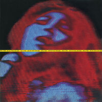 Up On The Roof - Ike & Tina Turner