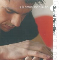 Tempo - Gianni Fiorellino