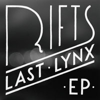 Last Lynx
