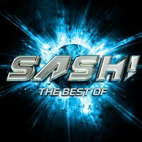 Move Mania - Sash!, Shannon
