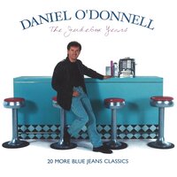 Ob-La-Di, Ob-La-Da - Daniel O'Donnell