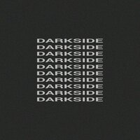 Darkside - Qaayel, Madd, Idrissi